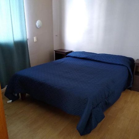 Departamento Plaza Parroquia Quinta Vergara Βίνα Ντελ Μαρ Εξωτερικό φωτογραφία